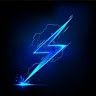ELECTRO master