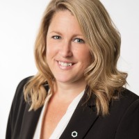 Nancy Houde