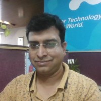 Sabyasachi Mishra