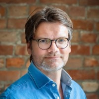 Per Christian Bjørhusdal