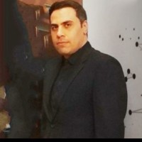 Hamid Reza Asgari