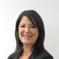 Maria Mangione
