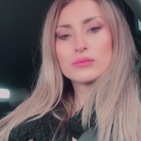 Mckenna Mcguire