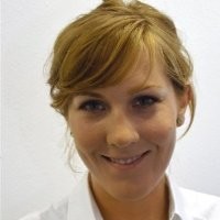Maren Bükesoy