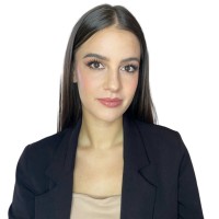 Maria Canofari
