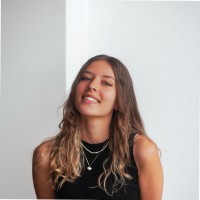 Valérie Le Testu