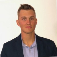 Tim Macdonald