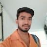 Mukesh Yadav