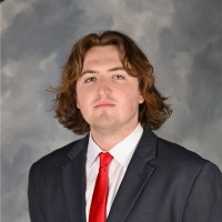 Nick Nelson