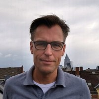 Noud Gruijters