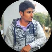 Sandip Kundu