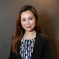 Nelly Li