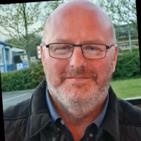 Mike Quinn