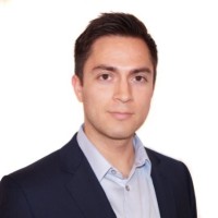 Luis Morales