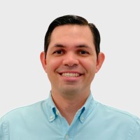 José Roberto Trigueros
