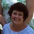 Carol Adams