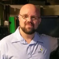 André Marques