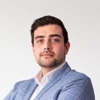 Karim Dolibois