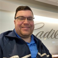 Dan Krzywicki