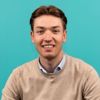 Siebe Mariën