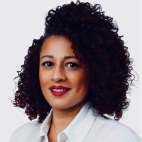 Noha Khalaf