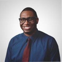 Roderick Simmons, M.A.