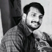 Prabhat Kumar