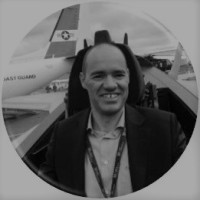 Carles Franquesa - Founder, Partner - Entrepreneur CEO-Managing Director, President