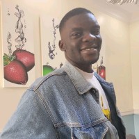 Ikechukwu Ngwu