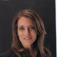 Rosalia Aniano, SRES