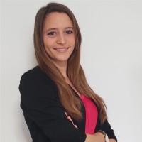 Laura Avogadri