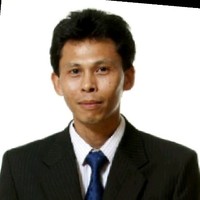 Amirul Hijaz Mohd Sohaimi