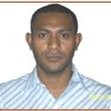 Brian Joseph