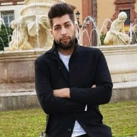 Adrian Ba