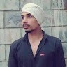 Mohit Gurjar