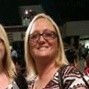 Stephanie Gipson