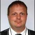 Jon (Jj) Beckman