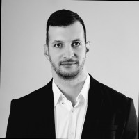 Marko Madjovski