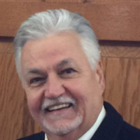 Randy Hoyle