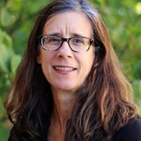 Lisa Mancl