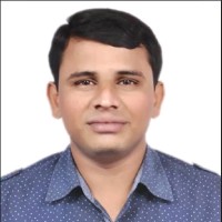 Sivanjaneyulu K