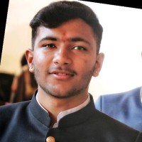 Manvendra Singh Shaktawat