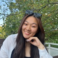 Sophia Tung
