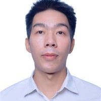 Điền Phan