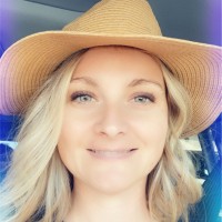 Ashley Gower