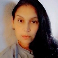Fátima Cristina González Ozuna