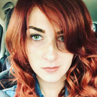 Alyssa Metcalfe