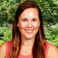 Kristin Serio