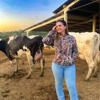 Luciane Mariano Pichola