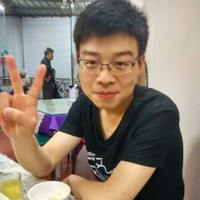 黄如意